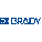 Brady 2138-8101 Lanyard