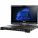 Getac VM41TYJABUBG Rugged Laptop