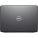 Dell DJT6M Two-in-One Laptop
