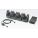 Motorola CRD7X01-411EES Accessory
