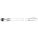 Omron V430-WE-1M Accessory