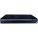 Honeywell HEN16143 Network Video Recorder