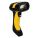 Datalogic PD8330-ARK3 Barcode Scanner
