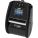 Zebra ZQ62-AUFA004-00 Barcode Label Printer