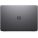 Dell 5FXHV Laptop