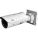 Cisco CIVS-IPC-8400= Security Camera