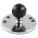 RAM Mount RAM-B-202CHU Products