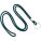 Brady 2135-3116 Lanyard
