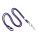 Brady 2137-2010 Lanyard