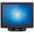 Elo E72932-000 Touchscreen
