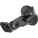 RAM Mount RAP-B-104-224U-UK1 Products