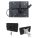 Zebra ZBK-ET4X-10VESA-01 Docks and Cradles