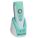 DataLogic DBT6400-HC Barcode Scanner