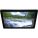 Dell RDDD5 Two-in-One Laptop
