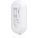 Ubiquiti Networks LTU-LITE Data Networking