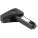 Datalogic RBP-PM80 Accessory