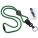 Brady 2135-4546 Lanyard