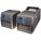 Honeywell PD43A03100010202 Barcode Label Printer