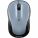Logitech 910-006824 Computer Mice