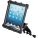 RAM Mount RAM-B-121-TAB8U Products
