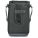 Zebra SG-MC9121112-01R Carrying and Protective Accessories