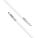 Brady 2140-1500 Lanyard
