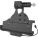 RAM Mount RAM-HOL-SAM52PDKLU Accessory