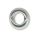 Brady 2135-4000 Lanyard