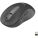 Logitech 910-006250 Computer Mice