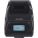 Custom America LK-P12-NSB Barcode Label Printer