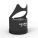 Socket Mobile AC4225-2905 Docks and Cradles