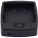 Custom America LK-P12-CRADLE1 Barcode Label Printer