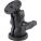 RAM Mount RAM-202-324-OFU Products
