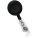 Brady 2120-3031 Reel