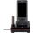 Honeywell CN80-HB-CNV-1 Accessory