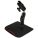 Microscan 98-000016-01 Mounting Hardware and Stands