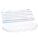 Logitech 920-010642 Accessory