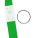 Brady 2138-3654 Lanyard