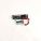 Zebra G32028M Accessory