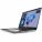 Dell JCJH4 Workstation PC