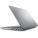 Dell VC427 Laptop