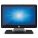 Elo E683396 Touchscreen