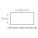 BCI LXK1812W-1PS-SL Labels
