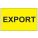 AirTrack® S-2299-COMPARABLE Shipping Labels