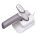 Code CR2702-100-A271-C36 Barcode Scanner