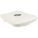 Motorola AP-6532-66030-WR Wireless Access Points