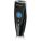 DataLogic RIDA DBT6400 Barcode Scanner