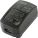 Zebra PWR-WUA5V6W0WW Power Device
