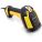 Datalogic PD9630-HP Barcode Scanner