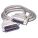 Zebra PCM-1100-06 Accessory